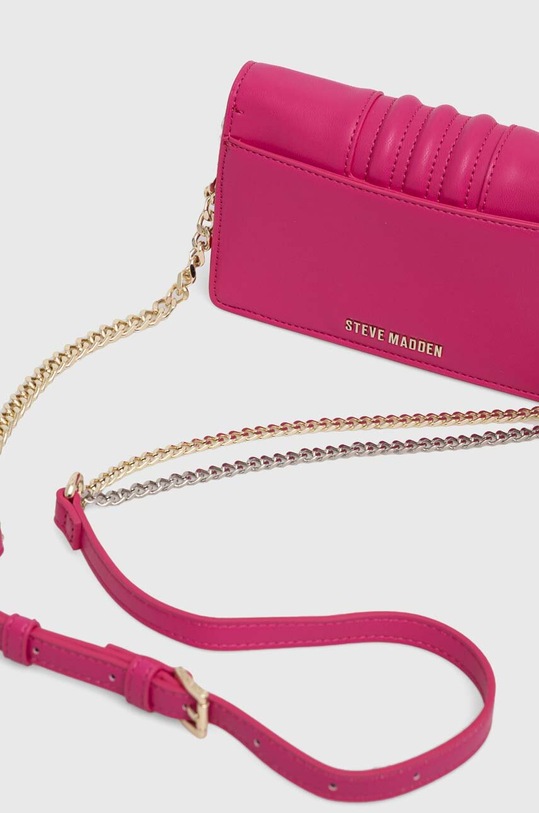 Akcesoria Steve Madden torebka Bmayven SM13001287.PNK różowy