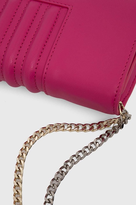 Steve Madden torebka Bmayven SM13001287.PNK różowy