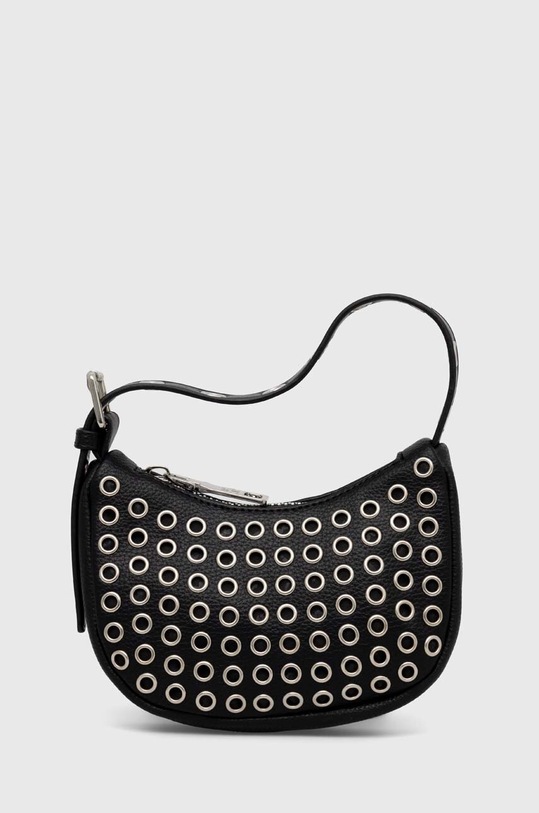 Steve Madden torebka Btaste-G SM13001296.BSL czarny AW23