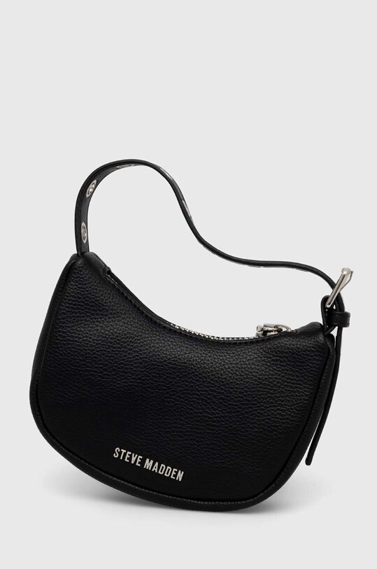 Akcesoria Steve Madden torebka Btaste-G SM13001296.BSL czarny