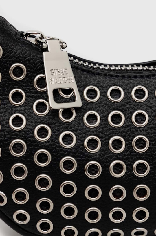 Steve Madden torebka Btaste-G czarny SM13001296.BSL