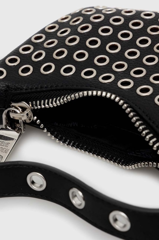 Steve Madden torebka Btaste-G SM13001296.BSL czarny