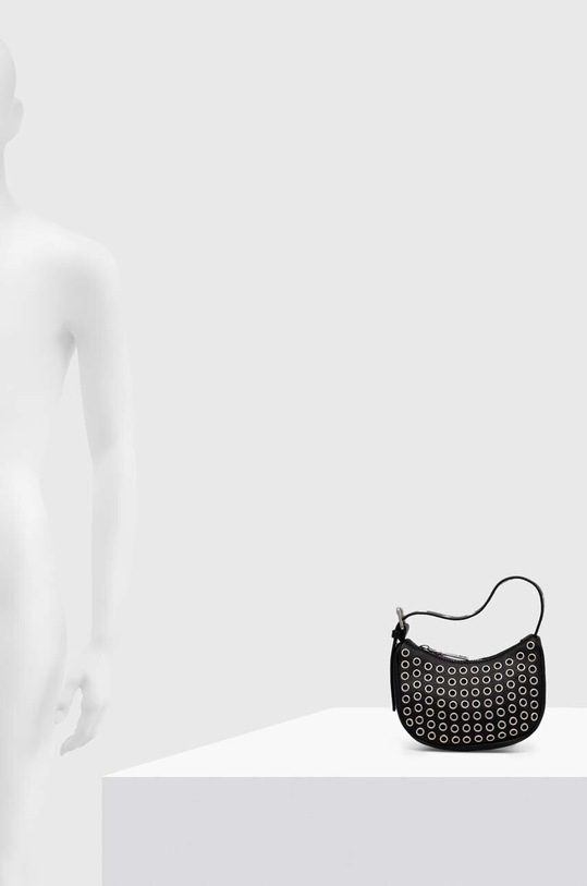 Steve Madden torebka Btaste-G SM13001296.BSL