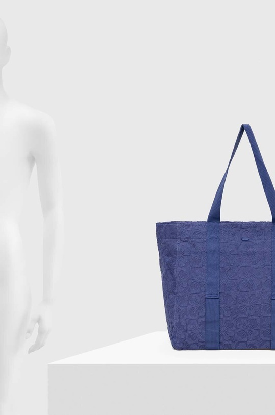 Roxy kézitáska ERJBT03346