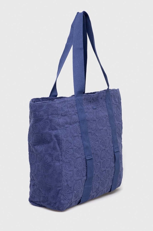 Roxy torebka ERJBT03346 niebieski AW23