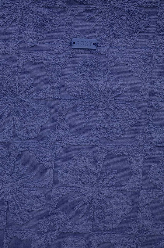 Kiegészítők Roxy kézitáska ERJBT03346 kék