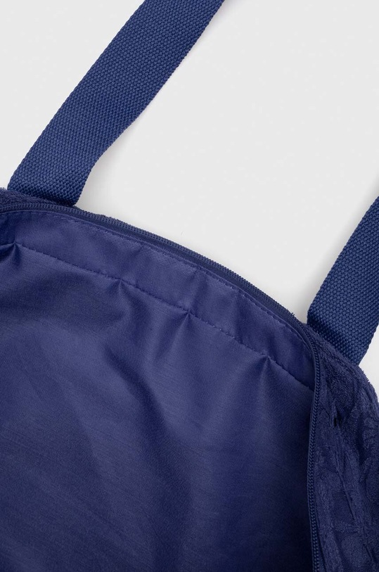 Roxy kézitáska ERJBT03346 kék