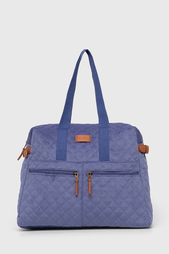 Roxy torba mieści A4 fioletowy ERJBP04694