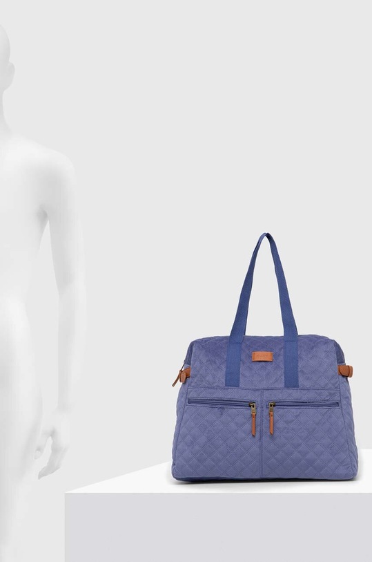 Roxy torba ERJBP04694