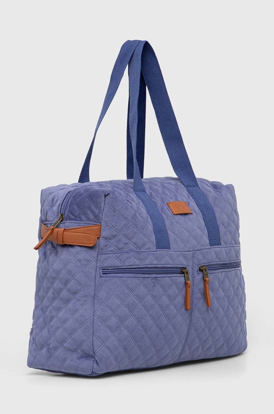 Roxy torba ERJBP04694 fioletowy AW23