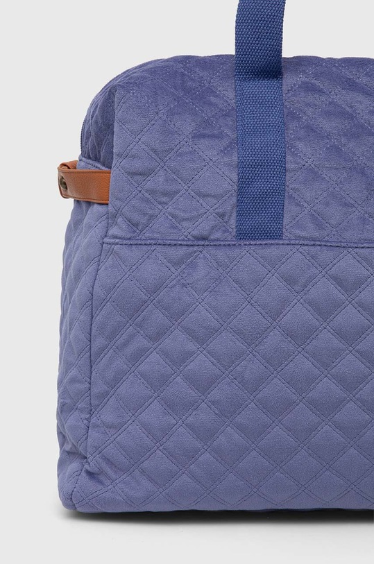 Akcesoria Roxy torba ERJBP04694 fioletowy
