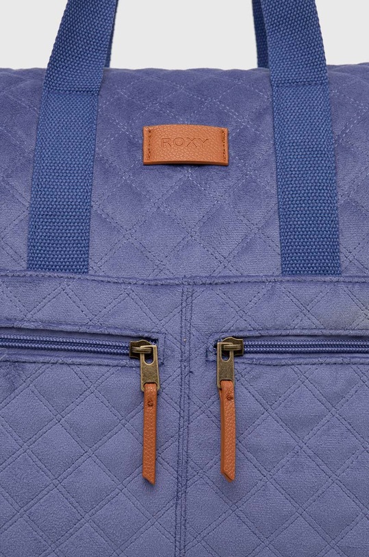 Roxy torba fioletowy ERJBP04694