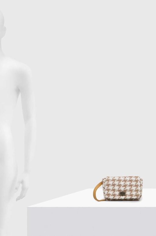 Roxy torebka ERJBP04695