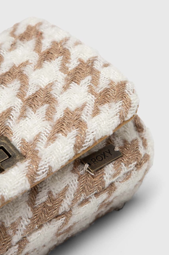 Roxy torebka beżowy ERJBP04695