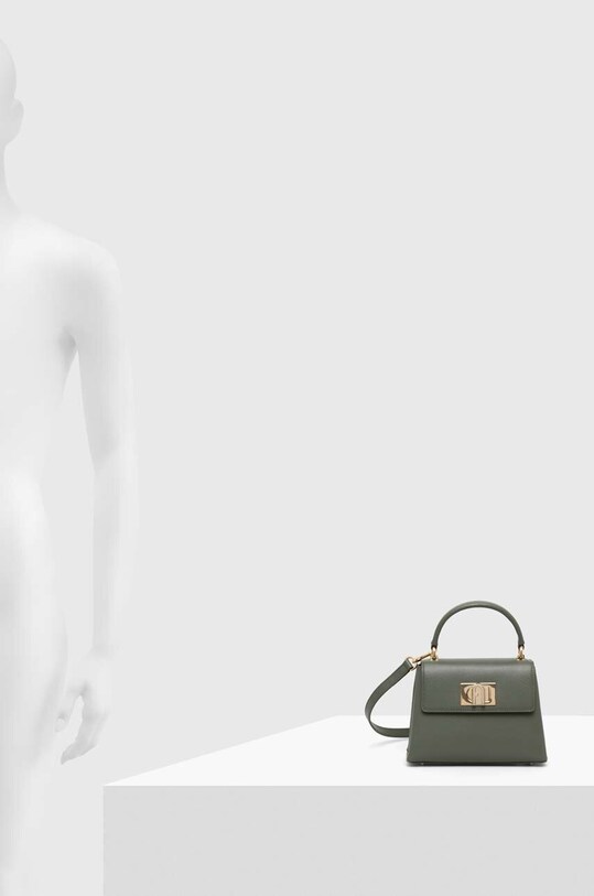 Шкіряна сумочка Furla WB00109.ARE000.0J000
