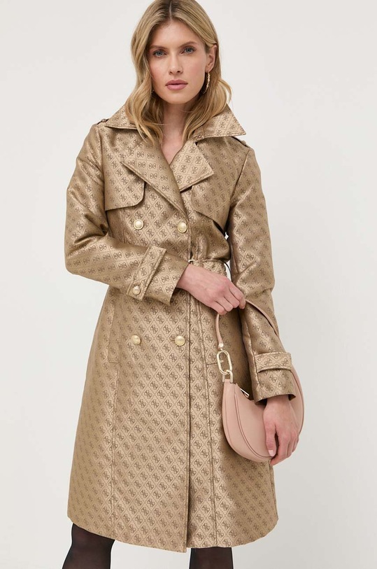 Furla torebka skórzana WB00475.AX0733.2264S