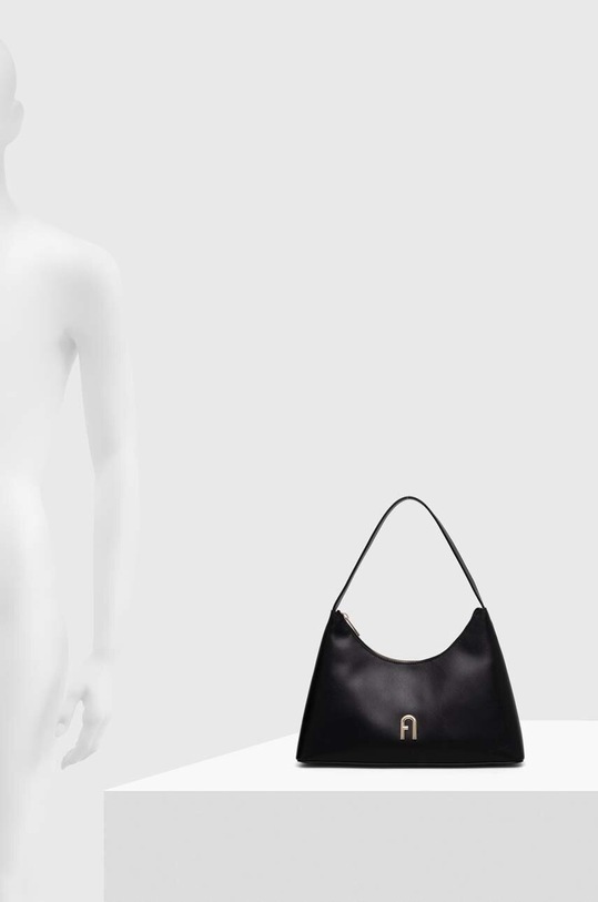 Furla borsa a mano in pelle WB00782.AX0733.O6000