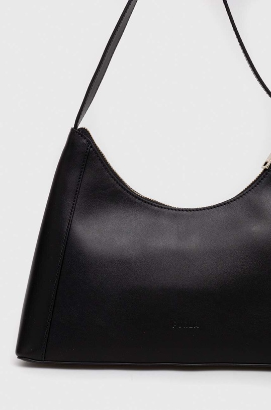 Accessori Furla borsa a mano in pelle WB00782.AX0733.O6000 nero