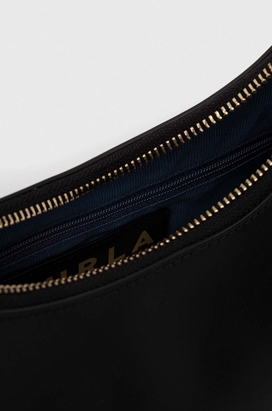 Furla borsa a mano in pelle WB00782.AX0733.O6000