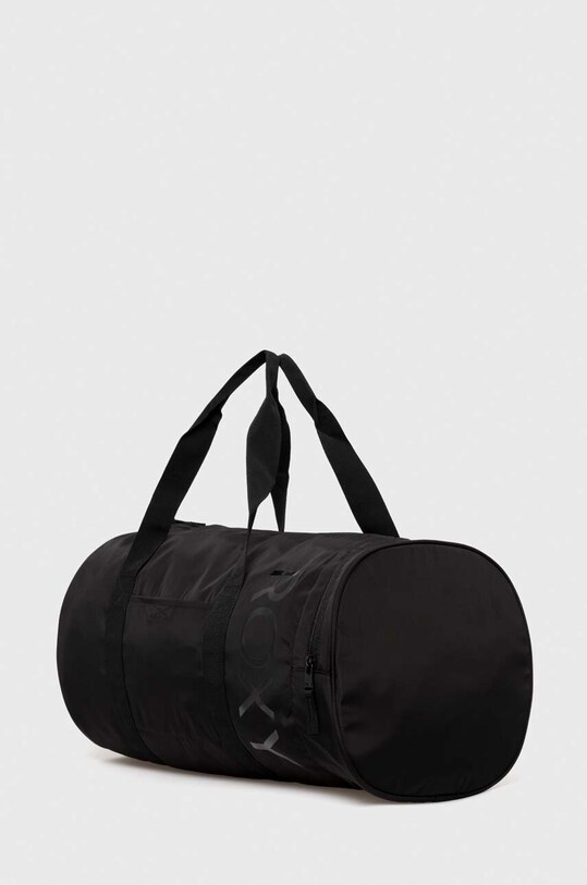 Сумка Roxy ERJBP04669 чорний AW23