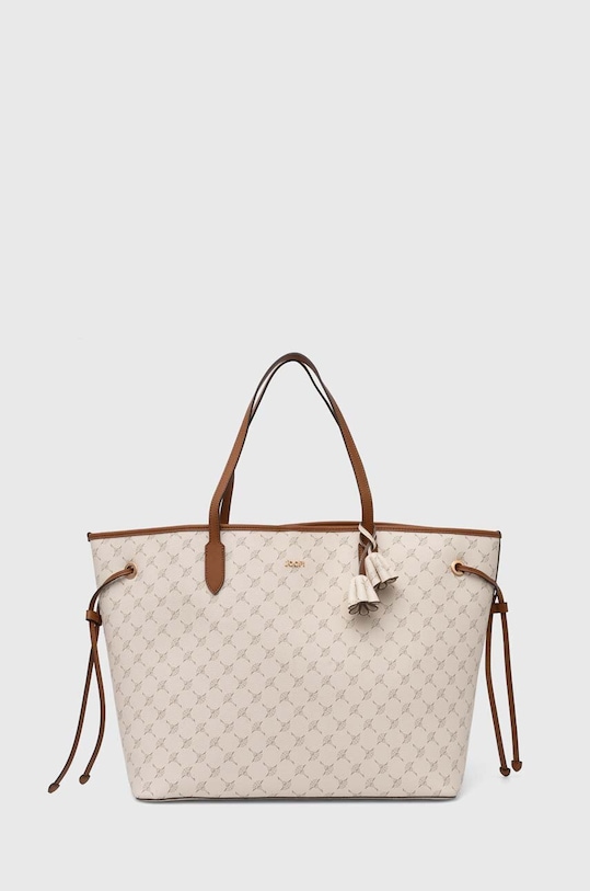 Joop! poseta incape in A4 bej 4140006141