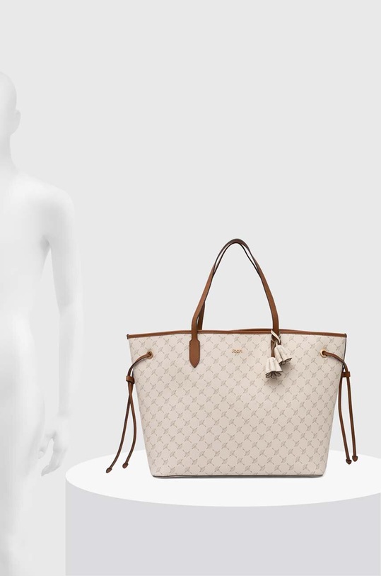 Joop! poseta 4140006141