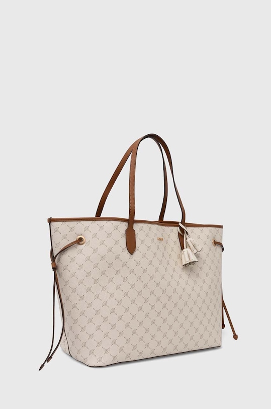 Joop! poseta 4140006141 bej AA00