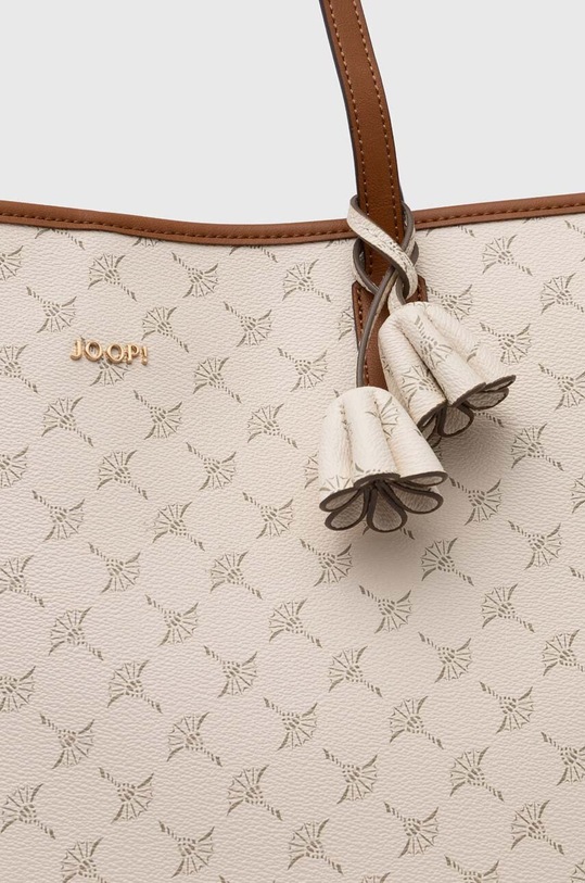 Accesorii Joop! poseta 4140006141 bej