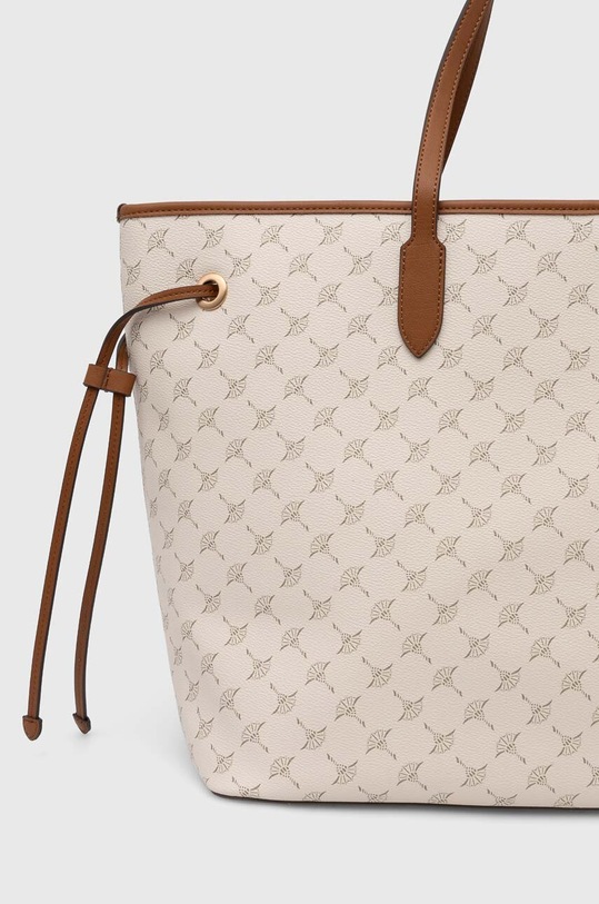 Joop! poseta bej 4140006141