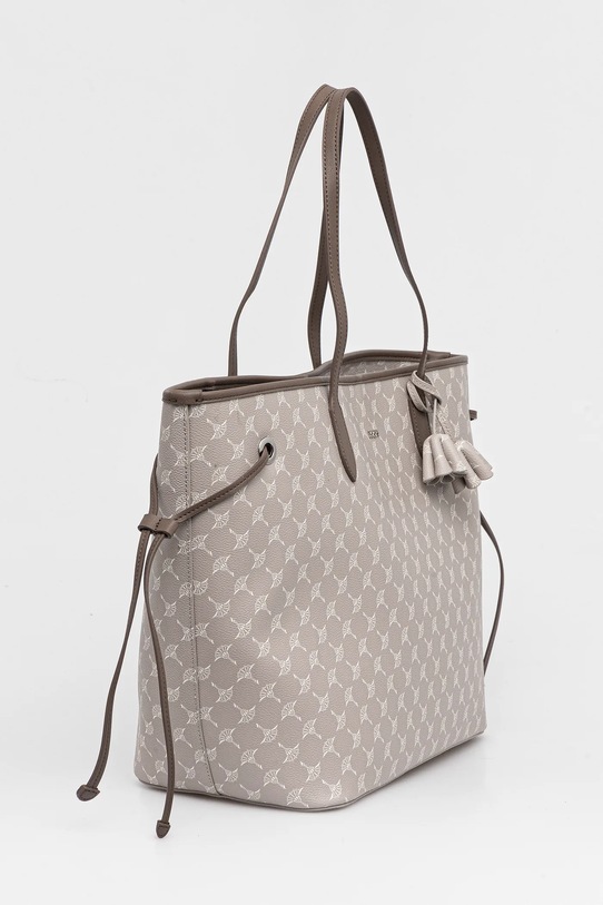 Joop! torebka Cortina Lara 4140006141 szary AA00