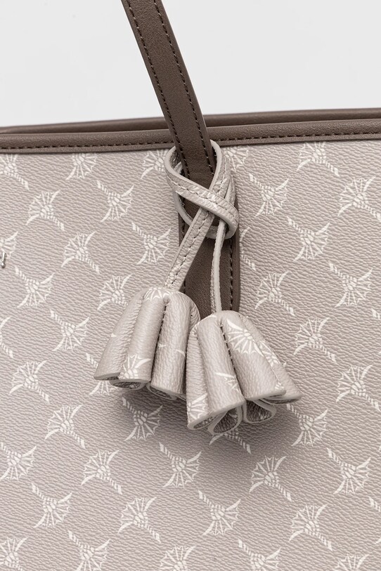 Accesorii Joop! geantă Cortina Lara 4140006141 gri