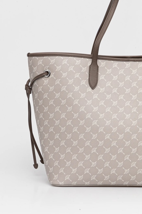 Joop! torebka Cortina Lara szary 4140006141