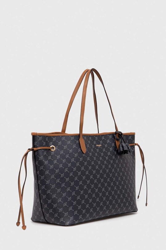 Joop! poseta 4140006141 bleumarin AA00