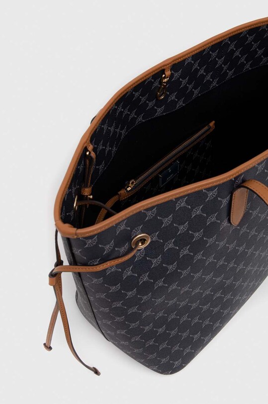 Joop! poseta 4140006141 bleumarin