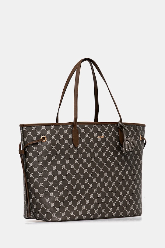 Joop! poșetă Cortina Lara 4140006141 verde AA00