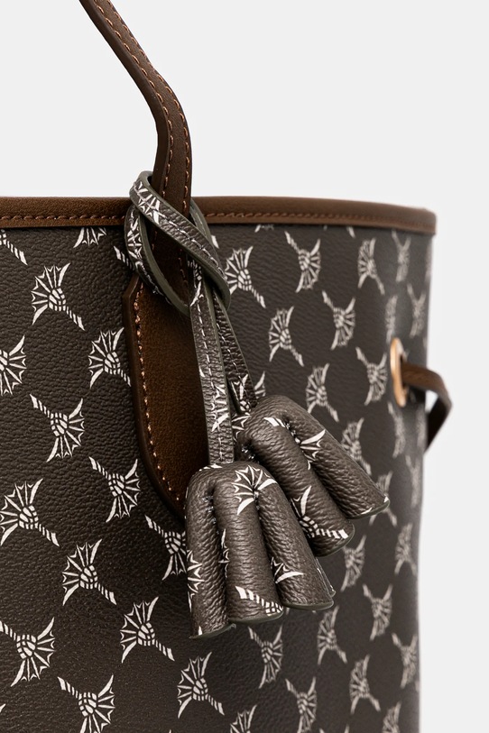 Joop! poșetă Cortina Lara verde 4140006141