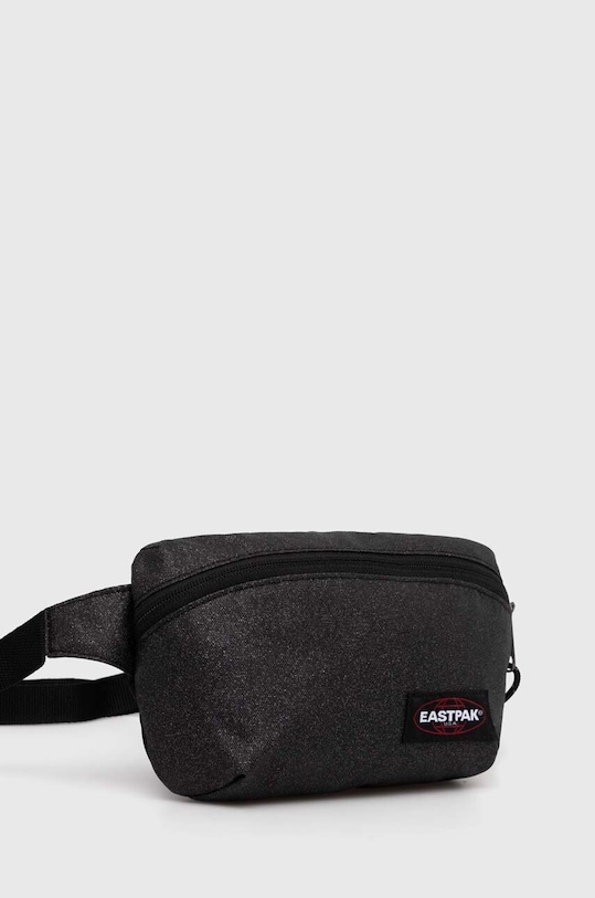 Ledvinka Eastpak SOMMAR EK0A5BG6N981 černá AW23