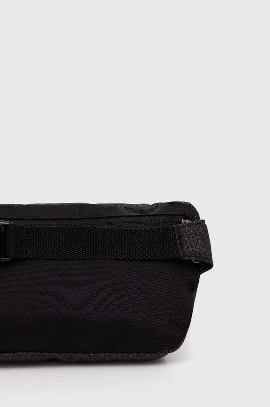 Аксессуары Сумка на пояс Eastpak SOMMAR EK0A5BG6N981 чёрный