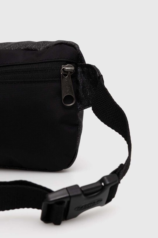 Сумка на пояс Eastpak SOMMAR чёрный EK0A5BG6N981