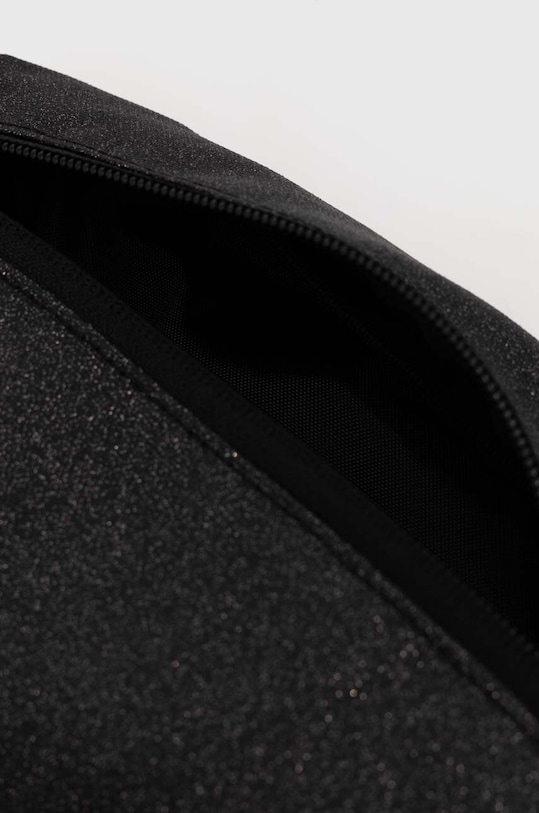 Ledvinka Eastpak SOMMAR EK0A5BG6N981 černá