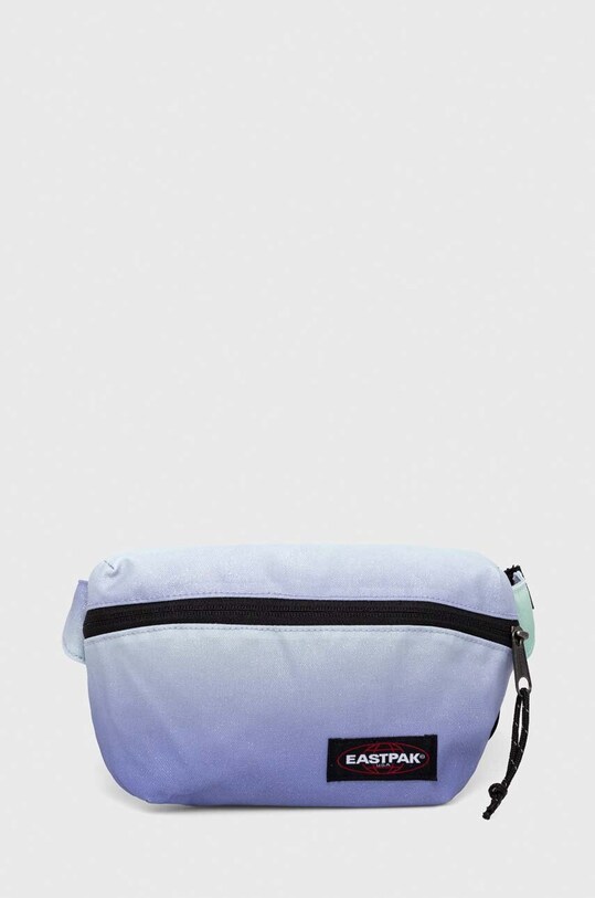 Ľadvinka Eastpak vzorovaný viacfarebná EK0A5BG69D61