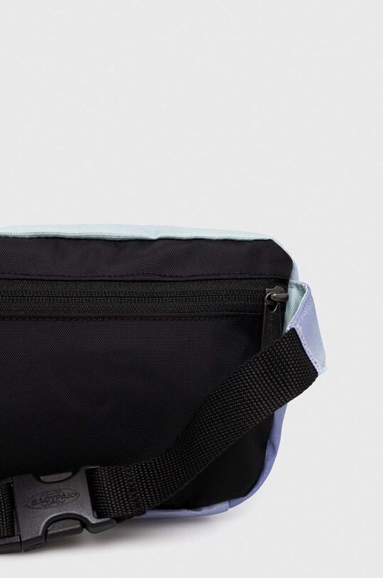 Ľadvinka Eastpak viacfarebná EK0A5BG69D61