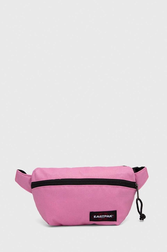 Eastpak borseta uni roz EK0A5BG69D51