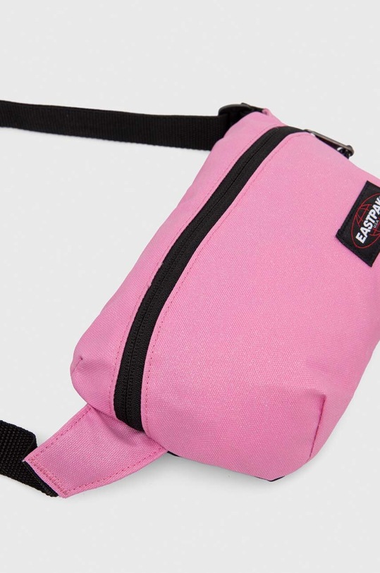 Eastpak borseta EK0A5BG69D51 roz AW23