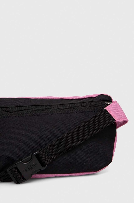 Accesorii Eastpak borseta EK0A5BG69D51 roz