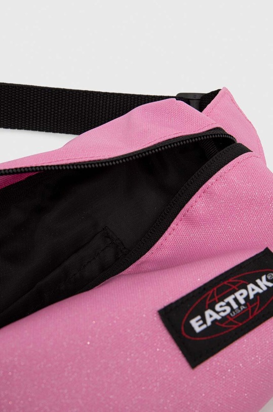 Eastpak borseta roz EK0A5BG69D51