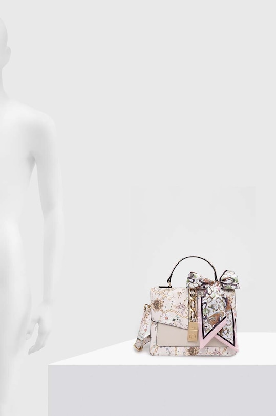 Сумочка Aldo CAILLA CAILLA.960