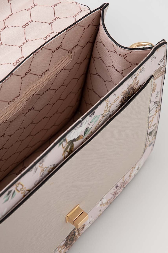 Сумочка Aldo CAILLA CAILLA.960 рожевий