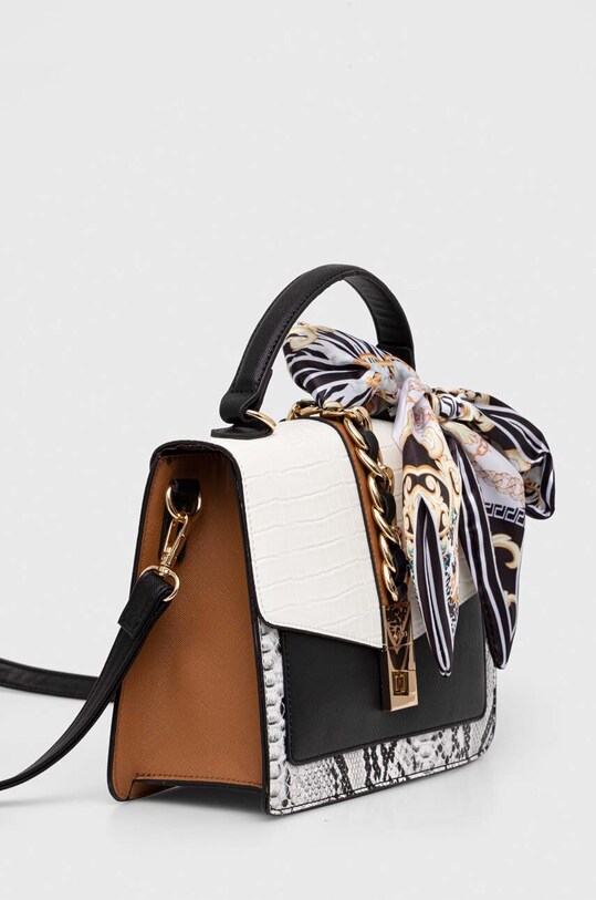Aldo poseta CAILLA CAILLA.115 multicolor AW23