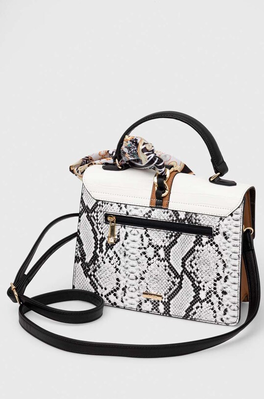 Accesorii Aldo poseta CAILLA CAILLA.115 multicolor